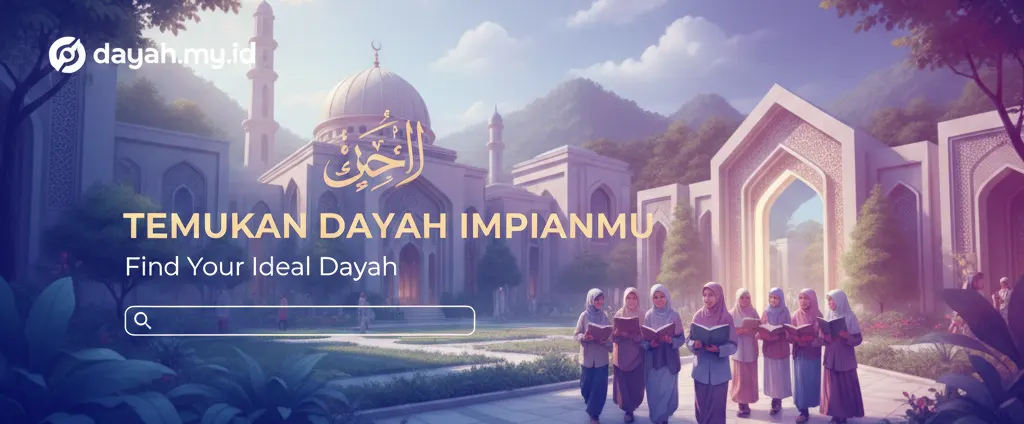 Top List YouTuber Aceh