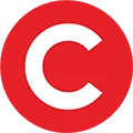Icon catat.co