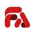 Icon fanews.id