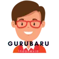 Icon gurubaru.com
