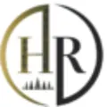 Icon harie.id
