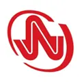 Icon juangnews.com