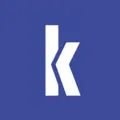 Icon koalisi.co