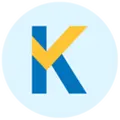Icon krusial.com