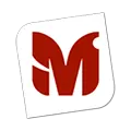 Icon meuseuraya.id