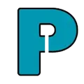 Icon peunawa.com