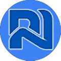 Icon relasinasional.com
