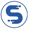 Icon sekilasinfo.id