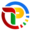 Icon tapanulipost.com