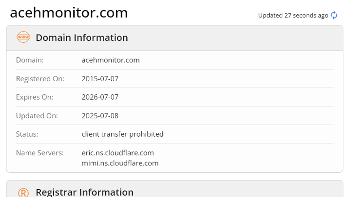 Tanggal Cantik Hari Yang Horor AcehMonitor